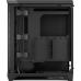 Корпус Fractal Design Meshify 3 Black Solid (FD-C-MES3A-01)