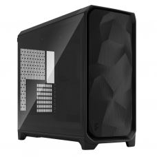 Корпус Fractal Design Meshify 3 XL Black TG LT (FD-C-MES3X-02)