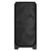 Корпус Fractal Design Meshify 3 XL Black TG LT (FD-C-MES3X-02)