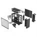Корпус Fractal Design Meshify 3 XL Black TG LT (FD-C-MES3X-02)