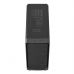 Корпус Fractal Design Meshify 3 XL Black TG LT (FD-C-MES3X-02)