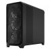 Корпус Fractal Design Meshify 3 XL Black TG LT (FD-C-MES3X-02)