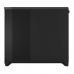 Корпус Fractal Design Meshify 3 XL Black TG LT (FD-C-MES3X-02)