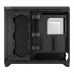 Корпус Fractal Design Meshify 3 XL Black TG LT (FD-C-MES3X-02)
