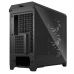 Корпус Fractal Design Meshify 3 XL Black TG LT (FD-C-MES3X-02)