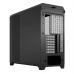 Корпус Fractal Design Meshify 3 XL Black TG LT (FD-C-MES3X-02)