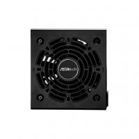 Блок живлення ASRock 650W Challenger (CL-650G)