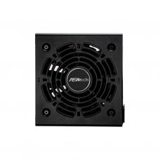 Блок живлення ASRock 650W Challenger (CL-650G)