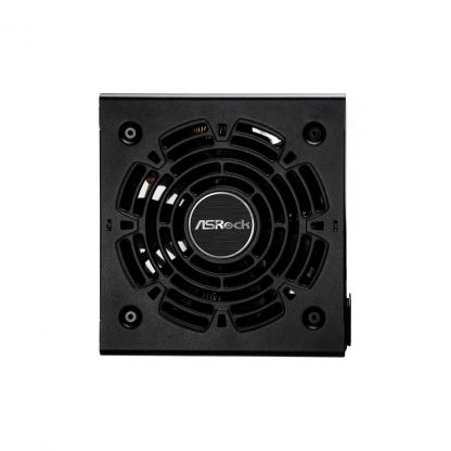 Блок живлення ASRock 650W Challenger (CL-650G)