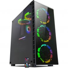 Комп'ютер Vinga Wolverine D9480 (I5M16G5050WP.D9480)