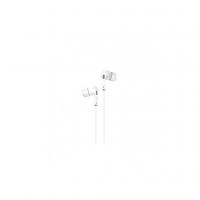 Наушники Havit HV-E306P White (HV-E306P)