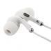 Наушники Havit HV-E306P White (HV-E306P)