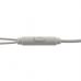Наушники Havit HV-E306P White (HV-E306P)