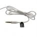 Наушники Havit HV-E306P White (HV-E306P)