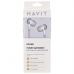 Наушники Havit HV-E306P White (HV-E306P)