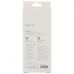 Наушники Havit HV-E306P White (HV-E306P)