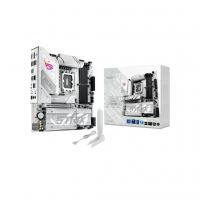 Материнська плата ASUS ROG STRIX B860-G GAMING WIFI