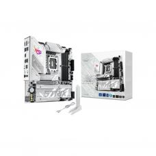 Материнська плата ASUS ROG STRIX B860-G GAMING WIFI