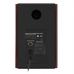 Акустична система Microlab SOLO 5 90W Brown (SOLO-5BR)