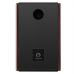 Акустична система Microlab SOLO 5 90W Brown (SOLO-5BR)