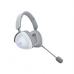 Навушники ASUS ROG Delta II White (90YH03W0-BHUA10)