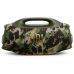 Акустическая система JBL Boombox 4 Squad (JBLBOOMBOX4SQUADEP)