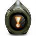 Акустическая система JBL Boombox 4 Squad (JBLBOOMBOX4SQUADEP)