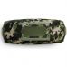 Акустическая система JBL Boombox 4 Squad (JBLBOOMBOX4SQUADEP)