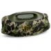 Акустическая система JBL Boombox 4 Squad (JBLBOOMBOX4SQUADEP)