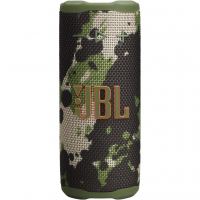 Акустическая система JBL Grip Squad (JBLGRIPSQUAD)