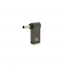 Адаптер USB-C F to DC 4.5x3.0mm M 100W for Dell Voltronic (ADLTC4.5*3.0)