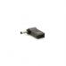 Адаптер USB-C F to DC 4.5x3.0mm M 100W for Dell Voltronic (ADLTC4.5*3.0)