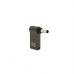 Адаптер USB-C F to DC 4.5x3.0mm M 100W for Dell Voltronic (ADLTC4.5*3.0)