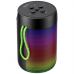 Акустична система Havit HV-SK897BT RGB Black (HV-SK897BT)
