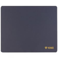 Коврик для мышки YENKEE YPM 2000GY Grafit (45009516)