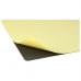 Килимок для мишки YENKEE YPM 2000GY Grafit (45009516)