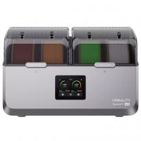 Додаткове обладнання Creality SpacePi X4 Filament Dryer (4005010100)