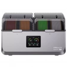 Додаткове обладнання Creality SpacePi X4 Filament Dryer (4005010100)