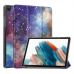 Чохол до планшета BeCover Smart Case Samsung Galaxy Tab A11 SM-X133/X135 8.7
