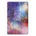 Чохол до планшета BeCover Smart Case Samsung Galaxy Tab A11 SM-X133/X135 8.7