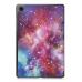 Чохол до планшета BeCover Smart Case Samsung Galaxy Tab A11 SM-X133/X135 8.7