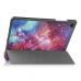 Чохол до планшета BeCover Smart Case Samsung Galaxy Tab A11 SM-X133/X135 8.7
