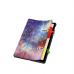 Чохол до планшета BeCover Smart Case Samsung Galaxy Tab A11 SM-X133/X135 8.7