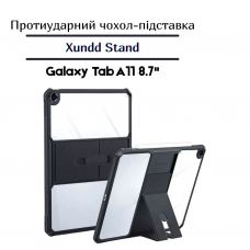 Чехол для планшета Xundd Stand Samsung Galaxy Tab A11 SM-X133/X135 8.7
