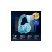 Наушники SteelSeries Arctis Nova 3P Wireless MultiPlatform Aqua (61688)