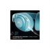 Наушники SteelSeries Arctis Nova 3P Wireless MultiPlatform Aqua (61688)