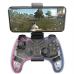 Геймпад Havit HV-G180BT RGB Transparent (HV-G180BT)