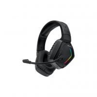 Наушники Xtrike ME GH-512W XBOX/PS/PC Wireless Black (GH-512W)