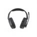Навушники Xtrike ME GH-512W XBOX/PS/PC Wireless Black (GH-512W)