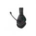 Навушники Xtrike ME GH-512W XBOX/PS/PC Wireless Black (GH-512W)